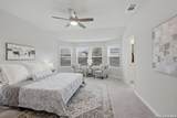 25819 Posey - Photo 8