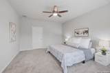 25819 Posey - Photo 9