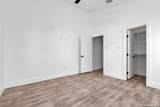 1535 Lennon St. #3 - Photo 12