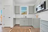 1535 Lennon St. #3 - Photo 6