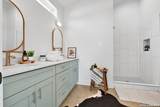1535 Lennon St. #3 - Photo 9