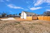 1535 Lennon St. #5 - Photo 16