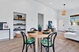 1535 Lennon St. #5 - Photo 4