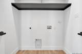 1535 Lennon St. #5 - Photo 7