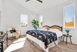 1535 Lennon St. #5 - Photo 8