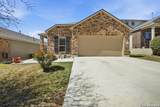 855 Lambshead Draw - Photo 1