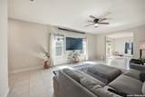855 Lambshead Draw - Photo 10