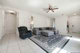 855 Lambshead Draw - Photo 11