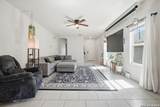 855 Lambshead Draw - Photo 12
