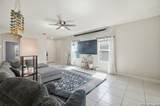 855 Lambshead Draw - Photo 13