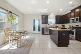 855 Lambshead Draw - Photo 14