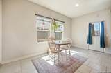 855 Lambshead Draw - Photo 15