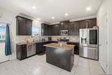 855 Lambshead Draw - Photo 17