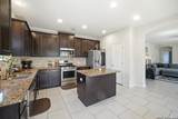 855 Lambshead Draw - Photo 18