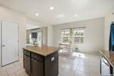 855 Lambshead Draw - Photo 19