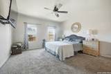 855 Lambshead Draw - Photo 20