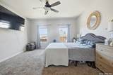 855 Lambshead Draw - Photo 21