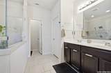 855 Lambshead Draw - Photo 22