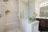 855 Lambshead Draw - Photo 23