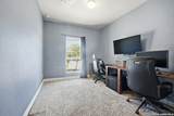855 Lambshead Draw - Photo 24