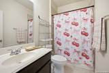 855 Lambshead Draw - Photo 25