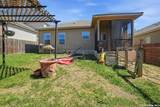 855 Lambshead Draw - Photo 27