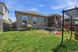 855 Lambshead Draw - Photo 28