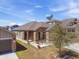 855 Lambshead Draw - Photo 4