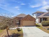 855 Lambshead Draw - Photo 5