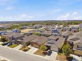 855 Lambshead Draw - Photo 7