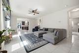 855 Lambshead Draw - Photo 8