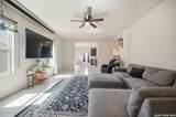 855 Lambshead Draw - Photo 9