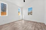 1535 Lennon St. #6 - Photo 11