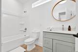 1535 Lennon St. #6 - Photo 13