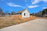 1535 Lennon St. #6 - Photo 15