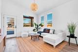 1535 Lennon St. #6 - Photo 3