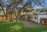 1248 Abbotsbury - Photo 29