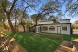 1248 Abbotsbury - Photo 30