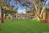 1248 Abbotsbury - Photo 31