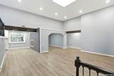 1248 Abbotsbury - Photo 5