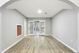 1248 Abbotsbury - Photo 8