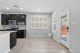 13871 Tribeca - Photo 16