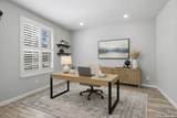 13871 Tribeca - Photo 3