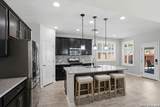 13871 Tribeca - Photo 4