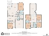 13871 Tribeca - Photo 48