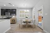13871 Tribeca - Photo 5