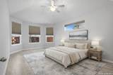 13871 Tribeca - Photo 7