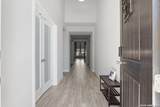 13871 Tribeca - Photo 8