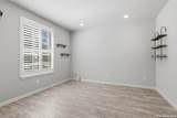 13871 Tribeca - Photo 9