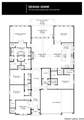 1703 Yardzen Lane - Photo 2